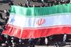 روایتی از یک جشن؛ سرود همدلی در 45 سالگی سالگرد انقلاب اسلامی 