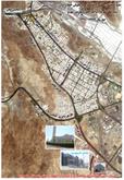 گردآمدن مجموعه  دفاترمکاتب 9گانه  خدمات میدانی موسسه مطوفین حجاج ایرانی در مکه مکرمه