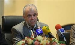 ایران رتبه دوم اعزام عمره گزار به عربستان/ تکمیل کاروان‌‌های حج ۹۳ 