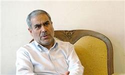 سفیر اسبق ایران در ریاض عهده‌دار سفارت ایران در عربستان شد