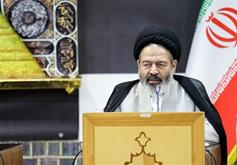حجت الاسلام و المسلمین نواب: بیانات مقام معظم رهبری باب جدیدی در «حج» باز کرد