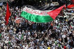 رئیس سازمان حج و زیارت:روزقدس، مشعل آزادیخواهی و استقلال طلبی ملت فلسطین را فروزان می دارد