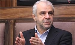 رئیس سازمان حج : پیش‌بینی اعزام 2 میلیون ایرانی در کاروان اربعین