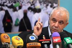 رئیس سازمان حج و زیارت: بی‌کفایتی سعودی‌ها در اداره حج ثابت شده/ حج باید با مشورت همه مسلمانان اداره شود