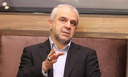 رئیس سازمان حج: وضعیت اعزام به سوریه، عتبات، عمره در سال ۹۵