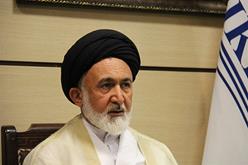 همراهی جهان اسلام با ایران در اعلام انزجار از تکفیری‌ها 