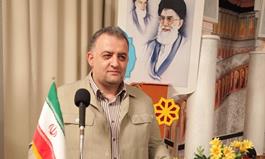 چگونگی تامین و تخصیص مسکن حجاج ایرانی در مکه مکرمه