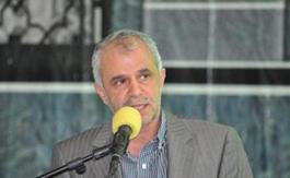 رئیس سازمان حج و زیارت به استان بوشهر سفر کرد