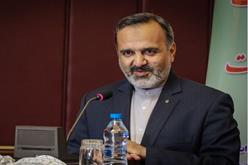 بازگشت18 هزار و 479 نفر از حاجیان ایرانی به کشور
