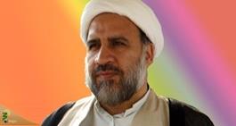 فراخوان روحانیون کاروان‌های حج 99 اعلام شد