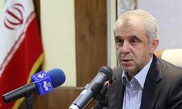 رئیس سازمان حج : گمشدگان از مرز شلمچه وارد کشور می‌شوند