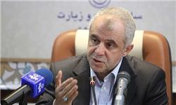 توصیه های رئیس سازمان حج به زائران عتبات در ایام اربعین حسینی(ع)
