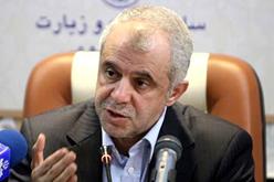 رئیس سازمان حج: عربستان اراده ای برای پذیرش زائران نداشت/ناکامی ریاض در فضا سازی تبلیغاتی علیه ایران