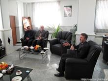 تسهیل ارائه خدمات ارزی به زائرین بیت الله الحرام و عتبات عالیات عراق