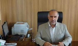 درخواست مدیر حج و زیارت استان قزوین از دستگاه قضا: با دفاتر غیرمجاز زیارتی برخورد جدی صورت بگیرد