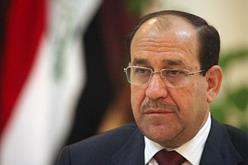 نخست وزیر عراق دعوتنامه ایران را از رییس سازمان حج دریافت کرد 