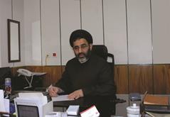 ریاست سازمان حج و زیارت: تاکنون اعزام زائران عمره به سرزمین وحی  با موفقیت انجام شده است