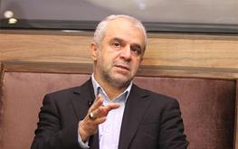 توضیحات رئیس سازمان حج و زیارت درباره دارندگان فیش‌های عمره