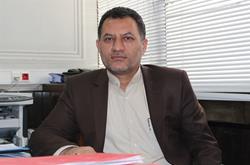 گفتگو با آقای عادل حیدری پیرامون وضعیت خدمات رسانی در عتبات