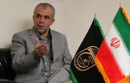 یکسان سازی و کاهش هزینه‌های دریافتی از زائران ایرانی در کشور عراق