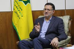 رئیس سازمان حج و زیارت بر بهبود اجرای طرح اعزام های استانی عتبات تاکید کرد
