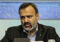 رئیس سازمان حج و زیارت : حدود 40 درصد از حجاج تا کنون مکه را ترک کرده اند