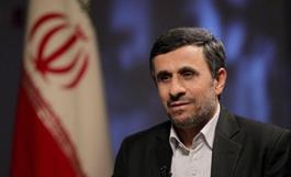 دستور رئیس جمهور درپی شهادت چندزائر ایرانی  