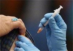 زائران اربعین حداقل ۱۰ روز قبل از سفر واکسن تزریق کنند 