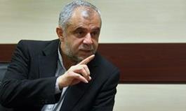 توصیه مهم رئیس سازمان حج درباره لپ‌تاپ‌ها و تبلت های حجاج ایرانی