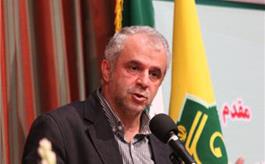 درخواست ایران از عربستان برای افزایش دو هزار نفری سهیمه حج 93