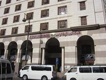 اسکان حجاج ایرانی در 23 هتل مدینه منوره / توضیحاتی پیرامون آینده اسکان زائران در مدینه 