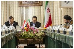 تشکر وزیر فرهنگ و ارشاد اسلامی  از اهتمام عراق به زائران ایرانی