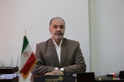 بازگشت بیش از ۸۸ درصد حجاج ایرانی به کشور / آخرین آمار حضور زایران ایرانی در مکه 