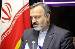 پیش بینی حضور3 میلیون ایرانی در پیاده روی اربعین  