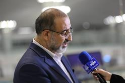 نخستین روز پروازهای زائران ایرانی به سرزمین وحی با ۱۰ پرواز /پروازهای جده از ۱۳ خرداد آغاز می شود 