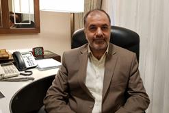 رییس ستاد مکه مکرمه در حج  : 80 هتل مکه خدمت رسانی به حجاج ایرانی را بر عهده دارند