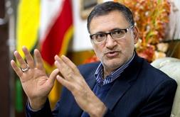 افزایش ٣٥ درصدی سهمیه زائران ایرانی در حج / حجاج از اول مرداد به حج اعزام می شوند 