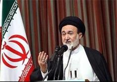نماینده ولی فقیه در امور حج و زیارت: ایران مستقل ترین کشور جهان است