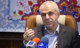 تکذیب خبر تبانی یک شرکت با سفارت عراق در خصوص ویزای اربعین