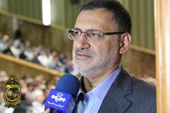 رئیس سازمان حج و زیارت: آغاز پرواز های حج از ۹ مرداد ماه / صدور بیش از 20 هزار ویزای حج برای زائران ایرانی