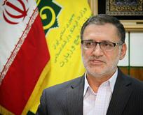 رئیس سازمان حج و زیارت: حضور بیش از ۵۲ هزار زائر ایرانی تا پایان امروز در شهرهای مکه و مدینه
