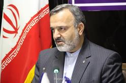 رئیس سازمان حج و زیارت : بازگشت حجاج ایرانی از جمعه با انجام 16 پرواز آغاز می شود