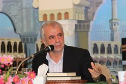 حضور 64 هزار زائر ایرانی حج در مکه مکرمه / بهبود خدمات ایام تشریق