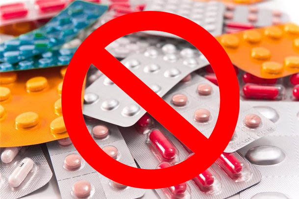 لیست داروهای ممنوعه حج تمتع 97 اعلام شد
