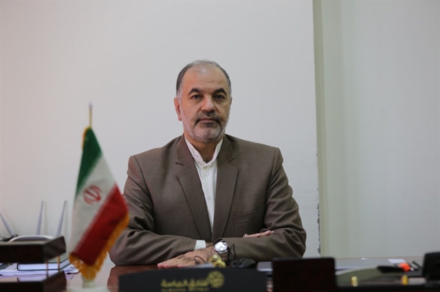 رئیس ستاد مکه مکرمه: مشاعر مقدسه منتظر قدوم حجاج ایرانی است 